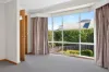 3/17 Sawyer Avenue, West Moonah, Tas 7009-Image