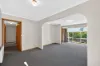 3/17 Sawyer Avenue, West Moonah, Tas 7009-Image