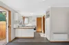 3/17 Sawyer Avenue, West Moonah, Tas 7009-Image