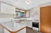 3/17 Sawyer Avenue, West Moonah, Tas 7009-Image