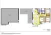 3/17 Sawyer Avenue, West Moonah, Tas 7009-Floorplan
