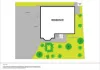 3/17 Sawyer Avenue, West Moonah, Tas 7009-Floorplan