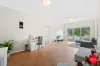 3/17 Short Street, Carlton, NSW 2218
