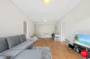 3/17 Short Street, Carlton, NSW 2218-Image