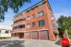 3/17 Short Street, Carlton, NSW 2218-Image