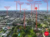 3/17 Short Street, Carlton, NSW 2218-Image