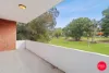 3/17 Short Street, Carlton, NSW 2218-Image