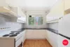 3/17 Short Street, Carlton, NSW 2218-Image