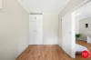 3/17 Short Street, Carlton, NSW 2218-Image