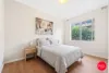 3/17 Short Street, Carlton, NSW 2218-Image