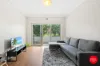 3/17 Short Street, Carlton, NSW 2218-Image