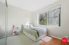 3/17 Short Street, Carlton, NSW 2218-Image