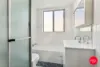 3/17 Short Street, Carlton, NSW 2218-Image
