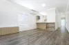 3/17 Smith Street, Wollongong, NSW 2500-Image