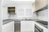 3/17 Smith Street, Wollongong, NSW 2500-Image