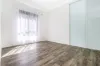3/17 Smith Street, Wollongong, NSW 2500-Image