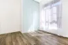 3/17 Smith Street, Wollongong, NSW 2500-Image
