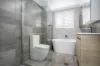 3/17 Smith Street, Wollongong, NSW 2500-Image