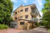 3/17 Sundridge Street, Taringa, Qld 4068