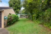3/17 Sundridge Street, Taringa, Qld 4068-Image