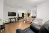 3/17 Sundridge Street, Taringa, Qld 4068-Image