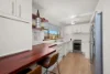 3/17 Sundridge Street, Taringa, Qld 4068-Image