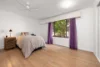 3/17 Sundridge Street, Taringa, Qld 4068-Image