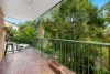 3/17 Sundridge Street, Taringa, Qld 4068-Image