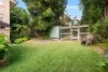 3/17 Sundridge Street, Taringa, Qld 4068-Image
