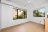 3/17 Sundridge Street, Taringa, Qld 4068-Image