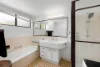 3/17 Sundridge Street, Taringa, Qld 4068-Image