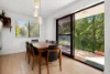 3/17 Sundridge Street, Taringa, Qld 4068-Image