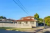 3/17 Tenbar Street, Tingalpa, Qld 4173