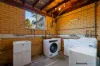 3/17 Tenbar Street, Tingalpa, Qld 4173-Image