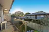3/17 Tenbar Street, Tingalpa, Qld 4173-Image