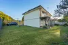 3/17 Tenbar Street, Tingalpa, Qld 4173-Image