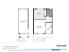 3/17 Tenbar Street, Tingalpa, Qld 4173-Image