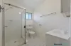 3/17 Tenbar Street, Tingalpa, Qld 4173-Image