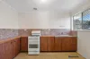 3/17 Tenbar Street, Tingalpa, Qld 4173-Image