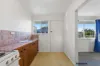 3/17 Tenbar Street, Tingalpa, Qld 4173-Image