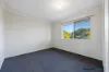 3/17 Tenbar Street, Tingalpa, Qld 4173-Image