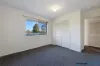 3/17 Tenbar Street, Tingalpa, Qld 4173-Image