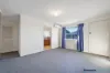 3/17 Tenbar Street, Tingalpa, Qld 4173-Image