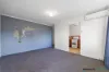 3/17 Tenbar Street, Tingalpa, Qld 4173-Image