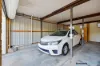 3/17 Tenbar Street, Tingalpa, Qld 4173-Image