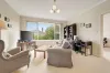 3/17 Wolseley Close, Mont Albert, Vic 3127-Image