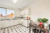 3/17 Wolseley Close, Mont Albert, Vic 3127-Image
