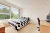 3/17 Wolseley Close, Mont Albert, Vic 3127-Image