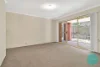 3/170 Hampden Road, Artarmon, NSW 2064