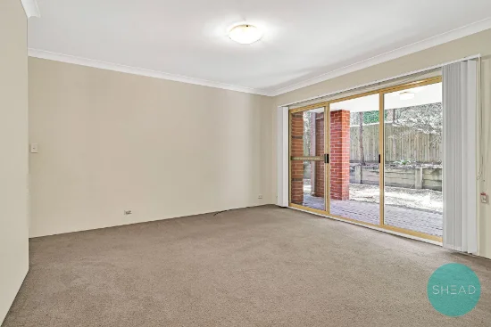 3/170 Hampden Road, Artarmon, NSW 2064